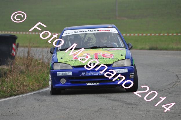 DSC_4206.JPG